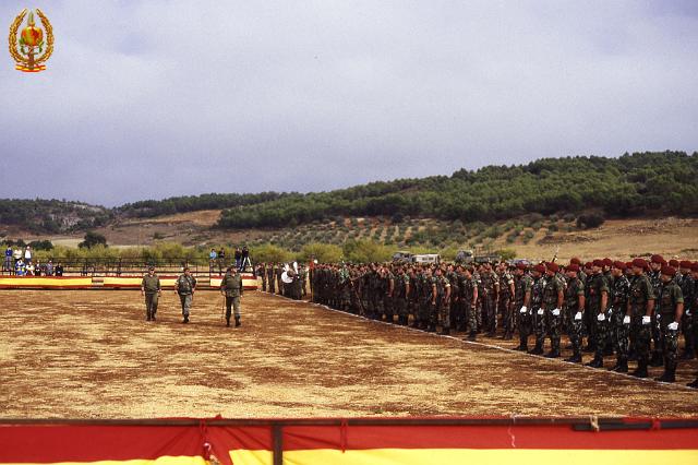 Parada M Padul024.jpg